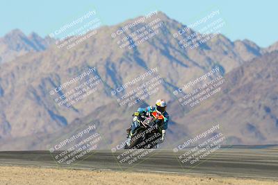 media/Jan-13-2025-Ducati Revs (Mon) [[8d64cb47d9]]/3-B Group/Session 5 (Turn 9)/